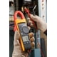 thumbnail image 5 of Pinza amperimétrica Fluke 902 FC HVAC True-RMS para HVAC con Bluetooth, 5 of 7