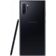 thumbnail image 3 of Samsung Galaxy Note 10+ Plus 256GB | Refurbished, 3 of 8