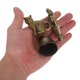 thumbnail image 5 of unbranded Vintage De Metal Para Puerta Con De Y Sonido Para Exteriores, 5 of 8
