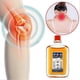 thumbnail image 2 of 25ml(A)$Active oil, safflower oil, ginger oil, massage, muscle relaxation, traumatic injury oil 25ml, 2 of 4