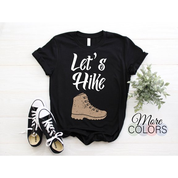 Camping Unisex T-Shirt, Hiking Shirt, Happy Camper Shirt, Camping Gift, Camping T Shirt, Camping Shirts, Funny Camping Shirt, Camper Shirt,