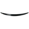 Compatible With 14-20 Mercedes-Benz W222 S Class Sedan OE Style Trunk Spoiler Painted #183