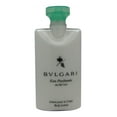 thumbnail image 2 of Bvlgari au the vert Green Tea Body Lotion lot of 4 each 2.5oz Total of 10oz, 2 of 2