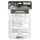 thumbnail image 2 of J-B Weld, Kit Reparacion de Tanques de Metal y Combustible, 2110SRP, 1pz, 2 of 3