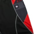 thumbnail image 3 of Men's Gym Pants for Training and Athletic Wear with High Elasticity Quick Drying and Sweat-Wicking Performance, 3 of 4
