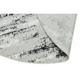 thumbnail image 2 of "Milano Home" Woven Area Rug, 2 of 6