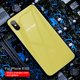 thumbnail image 4 of Flash del flash de llamada resistente al impacto de Greenhome para iPhone X / 7/8/11 Pro Max greenhome iPhone X, 4 of 7