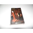 thumbnail image 1 of Witch Fire, 1 of 3