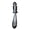 Grey, variant on mdesiwst Squeaky Squirrel Dog Toy Interactive Dog Chew Toy Latex Animal Dog Tug-of-War Toy for Dogs Teeth Cleaning Training