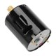 thumbnail image 1 of 6V 370 Brushed Motor for WPL C14 C24 C34 B14 B24 B16 1/16 RC Truck, 1 of 5