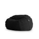 thumbnail image 1 of Puff Jumbo Negro Baggy Baggy Puff Jumbo Negro Baggy, 1 of 8