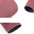 thumbnail image 3 of 1Pc Sanding Drum Sleeves Sanding Paper Drum Polishing Tools 80/150/240# 4.5Inch Sanding Paper Sleeve Abrasive Tools Grit 240 Smile Home, 3 of 9