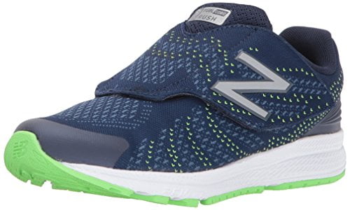 new balance rush 3