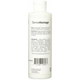 thumbnail image 3 of Derma Vantage Moisturizing Lotion For Dry Skin 8 oz, 3 of 5