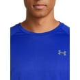 thumbnail image 4 of Under Armour Men's and Big Men's UA Tech 2.0 Short Sleeve T-Shirt, Sizes S-2XL, 4 of 5