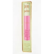 Pixi Fixing Lip Tint Hydro-Matte Lip Stain with Hyaluronic Acid - Love - 0.16oz.