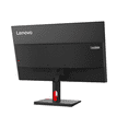 thumbnail image 4 of Lenovo Thinkvision S27I-30 27" Monitor 100Hz, 4ms, 1920x1080,1xHDMI 1xVGA, 4 of 4