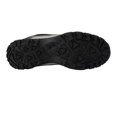 thumbnail image 2 of Regatta Chaussures de Marche Imperméables pour Hommes Vendeavour, 2 of 5