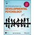 thumbnail image 1 of Introduction à la Psychologie du Développement, Alan Slater, Gavin Bremner Broché, 1 of 3