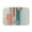 I, variant on Aihimol Diatomite Bathroom Water-Rubber Non Slip Quick Dry Super Absorbent Thin Bathroom Rugs Under Door-Washable Bathroom Floor Mats-Shower Rug for in Front of Bathtub,Shower Room,Sink