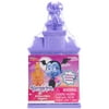 Disney Vampirina Collectible Figures
