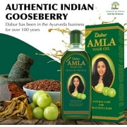 DABUR Amla Hair Oil 200 ml