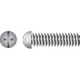thumbnail image 2 of Hillman Machine Screws Zinc Plated - 1/4"-20x2-1/2" Box, 2 of 2