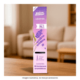 thumbnail image 4 of Incienso Prichos Aroma Lavanda Caja con 20 Piezas, 4 of 4