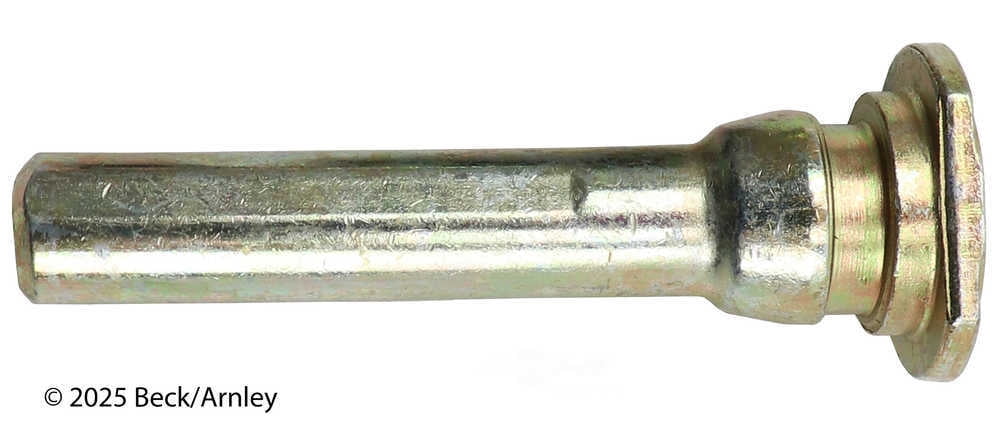 BeckArnley 084-1430 Brake Guide Pin Kit