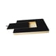 thumbnail image 4 of Almohadilla Para Rascar Para Perros, Caja De Aperitivos Integrada, Tabla Para Rascar Uñas De Madera Duradera, Cuidado De Uñas Yinane Bloc de notas, 4 of 8