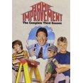 thumbnail image 1 of Home Improvement - The Complete Third Season DVD, 1 of 2