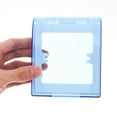 thumbnail image 3 of RENACLIPY Outdoor Outlet Box Cover, Plastic Receptacle Protector with Splashproof Design, 3 of 7