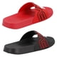 thumbnail image 2 of Bipack Sandalia Hombre HR Comodas Calor negro 28, 2 of 4