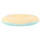 thumbnail image 4 of Colchón antiescaras con absorción de sudor para pacientes mayores postrados en cama (amarillo postrado en cama XL), 4 of 12