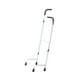 thumbnail image 4 of Bastón de ayuda para escaleras para personas mayores,Bastón de ayuda para subir escaleras Aleación de aluminio,Dispositivos de ayuda para elevadores de escaleras para personas mayores Mangos, 4 of 10