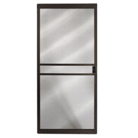 Cr Laurence 1021091404 Xcp4 Crl Columbia Bronze 36 X 80 Cm