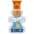thumbnail image 1 of MasterPieces Colle pour Casse-Tête en Forme de 10 Oz avec Capuchon de Diffusion, 1 of 2