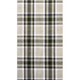 thumbnail image 1 of Nappe, 1 of 1