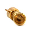 thumbnail image 3 of Hose Elbow Camco 22603, conector RV de 45 grados, 3 of 5