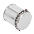 thumbnail image 4 of Oubit Radon Meter,Radon Sensor High Sensitivity Radon Detector Radon Monitor Precision Engineered, 4 of 9