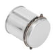 thumbnail image 1 of Medidor de radón, sensor de radón Medidor de radón para interiores de alta sensibilidad Detector de radón para el hogar Funcionalidad versátil, 1 of 12