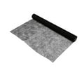 thumbnail image 1 of Clothing accessories Double-sided adhesive lining Adhesive rubber lining, 1 of 3