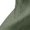 Army Green #815, variant on Bovemsi Women's Casual Pants Knee Length Short Ladies Loose Drawstring Solid Color Shorts with Pockets