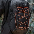 thumbnail image 4 of MOMOJIA Outdoor Sports Backpack Modification Rope Fxed Buckle Expansion Strap Enduring, 4 of 14