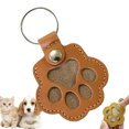 thumbnail image 2 of Keychain Almacenamiento para Mujeres Llaves Colección Hombres Billetera (3), 2 of 9