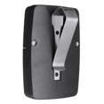 thumbnail image 5 of Garage Door Opener Remote Control Replacement for 371LM, 373LM, 375LM, 375UT, 971LM, 973LM, 5 of 5