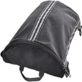 thumbnail image 1 of Sidaley Bolsa de cubierta para Kayak impermeable Oxford SUPs cubierta con cremallera bolsa con ganchos giratorios bolsa seca para canoa Kayak surf Bombillas para automóviles Sidaley VI003612-00, 1 of 6