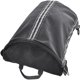 thumbnail image 1 of Speravity Bolsa de cubierta para Kayak impermeable Oxford SUPs cubierta con cremallera bolsa con ganchos giratorios bolsa seca para canoa Kayak surf Bombillas para automóviles Speravity VI003612-00, 1 of 6