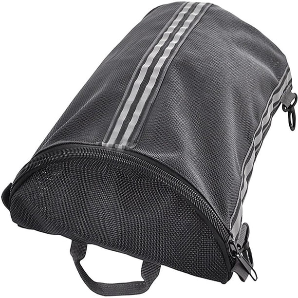 Speravity Bolsa de cubierta para Kayak impermeable Oxford SUPs cubierta con cremallera bolsa con ganchos giratorios bolsa seca para canoa Kayak surf Bombillas para automóviles Speravity VI003612-00