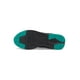 thumbnail image 4 of Tenis Puma Wired Run Mercedes Hombre F1 Hamilton Russell negro 30 Puma 306787 04, 4 of 4